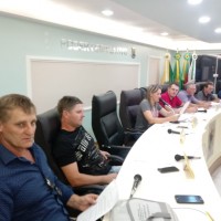 Sessão do dia 28-03-2019